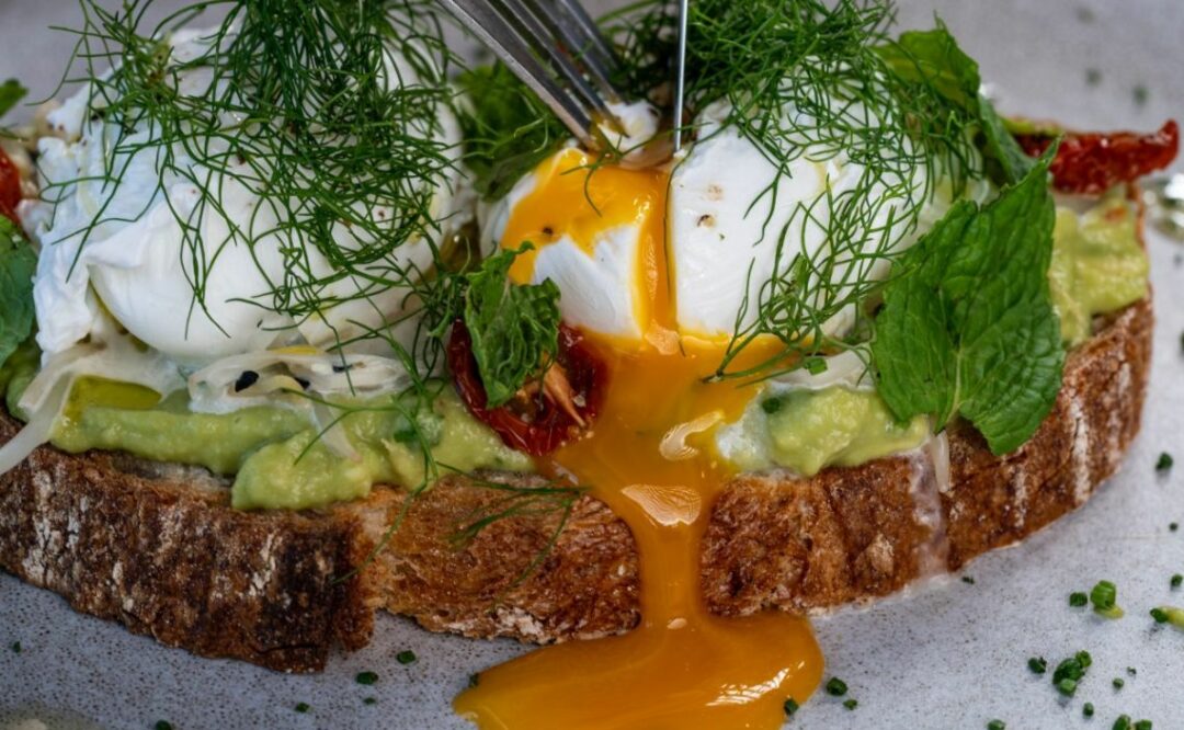 Breakfast 2x 1038e89891a0071b799fc02bcfa9ad59 Breakfast 2x 1038e89891a0071b799fc02bcfa9ad59